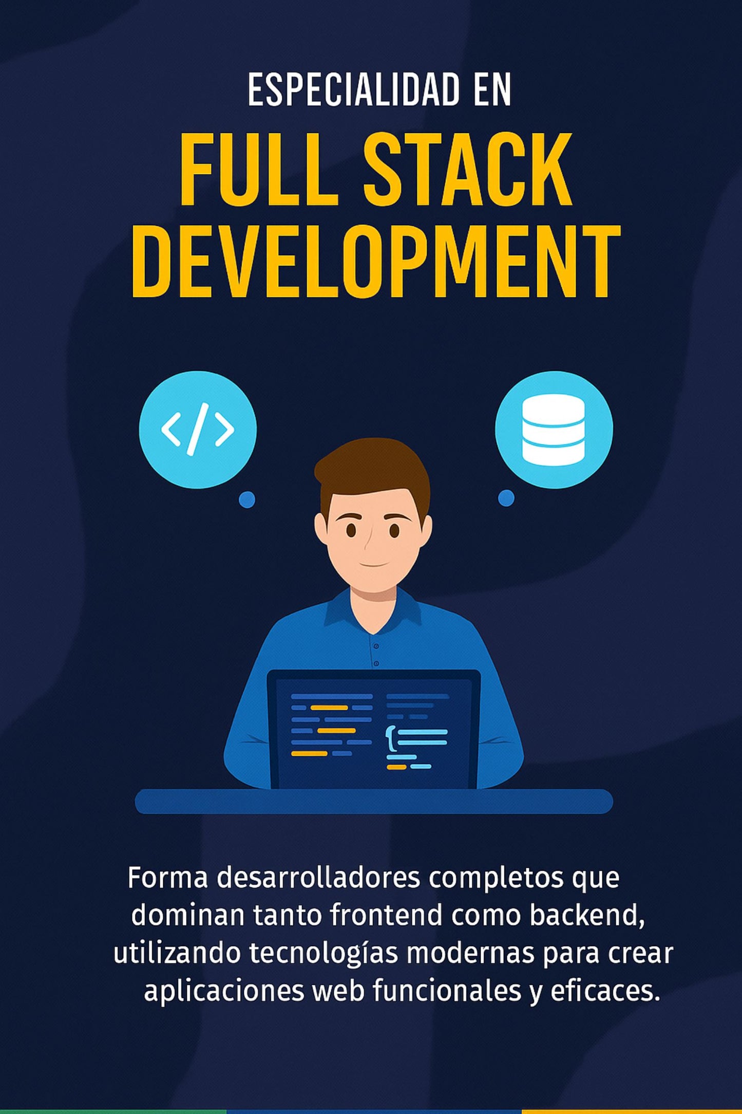 Licenciatura en Sistemas Computacionales e Informática - PRO