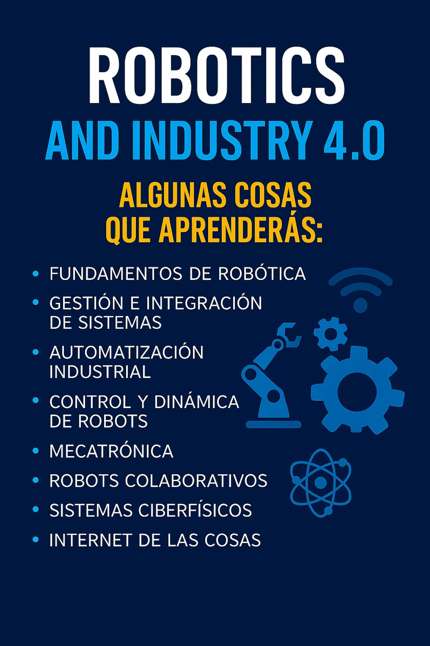 Licenciatura en Sistemas Computacionales e Informática - PRO