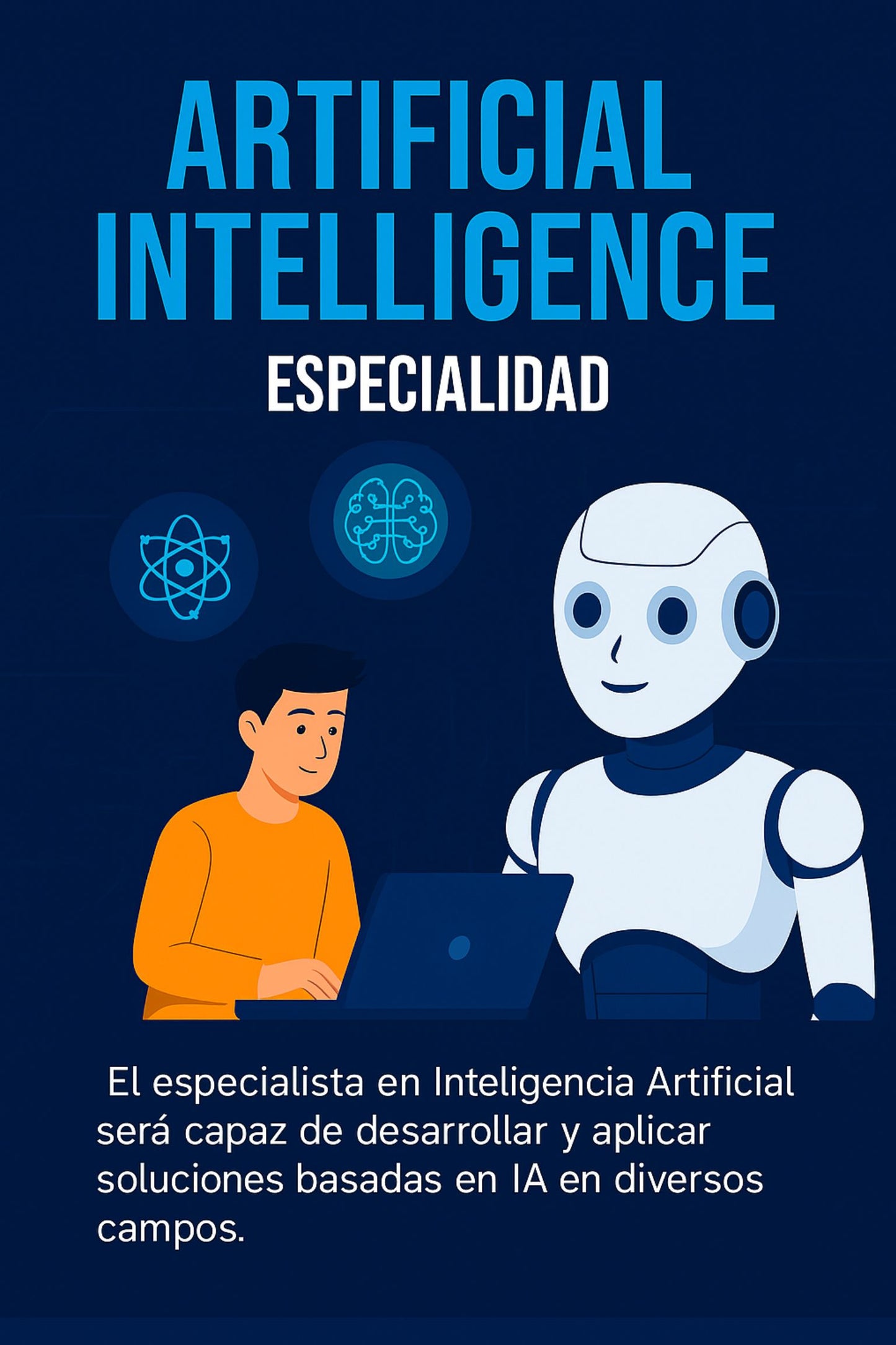 Licenciatura en Sistemas Computacionales e Informática - PRO