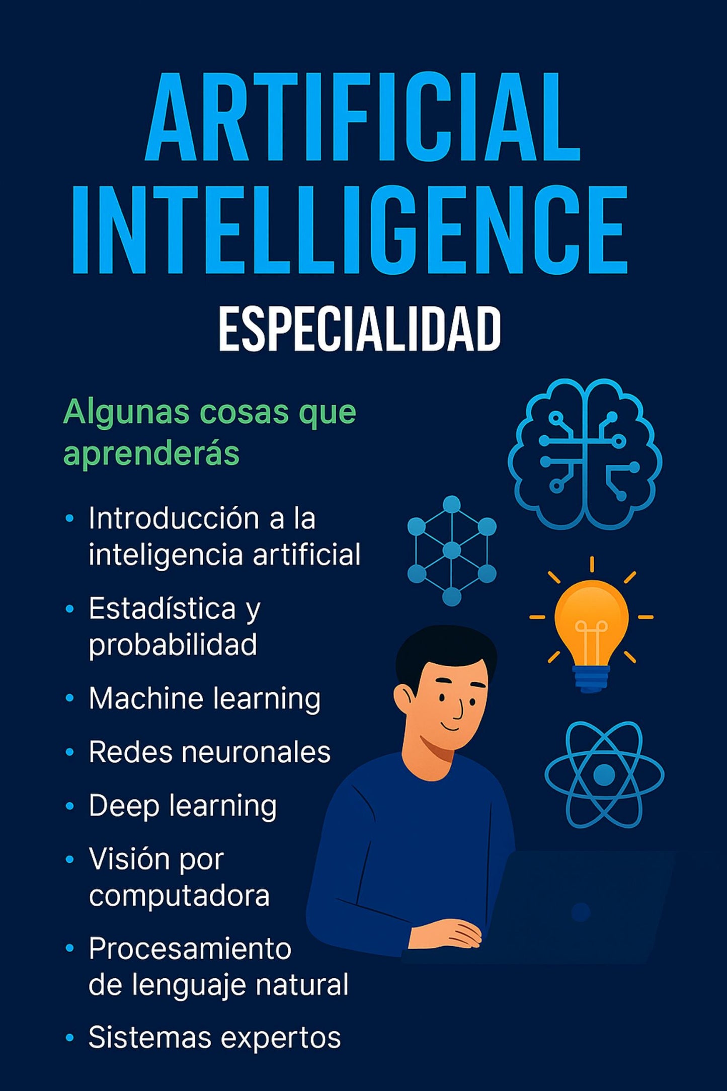 Licenciatura en Sistemas Computacionales e Informática - PRO