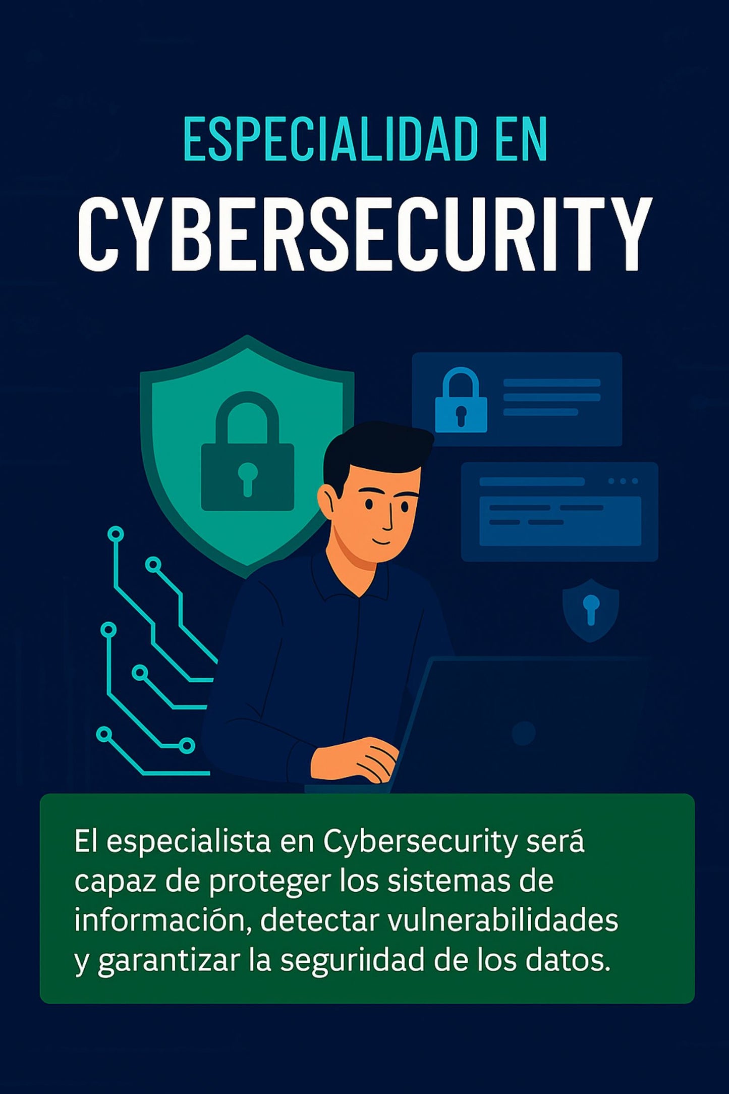 Licenciatura en Sistemas Computacionales e Informática - PRO