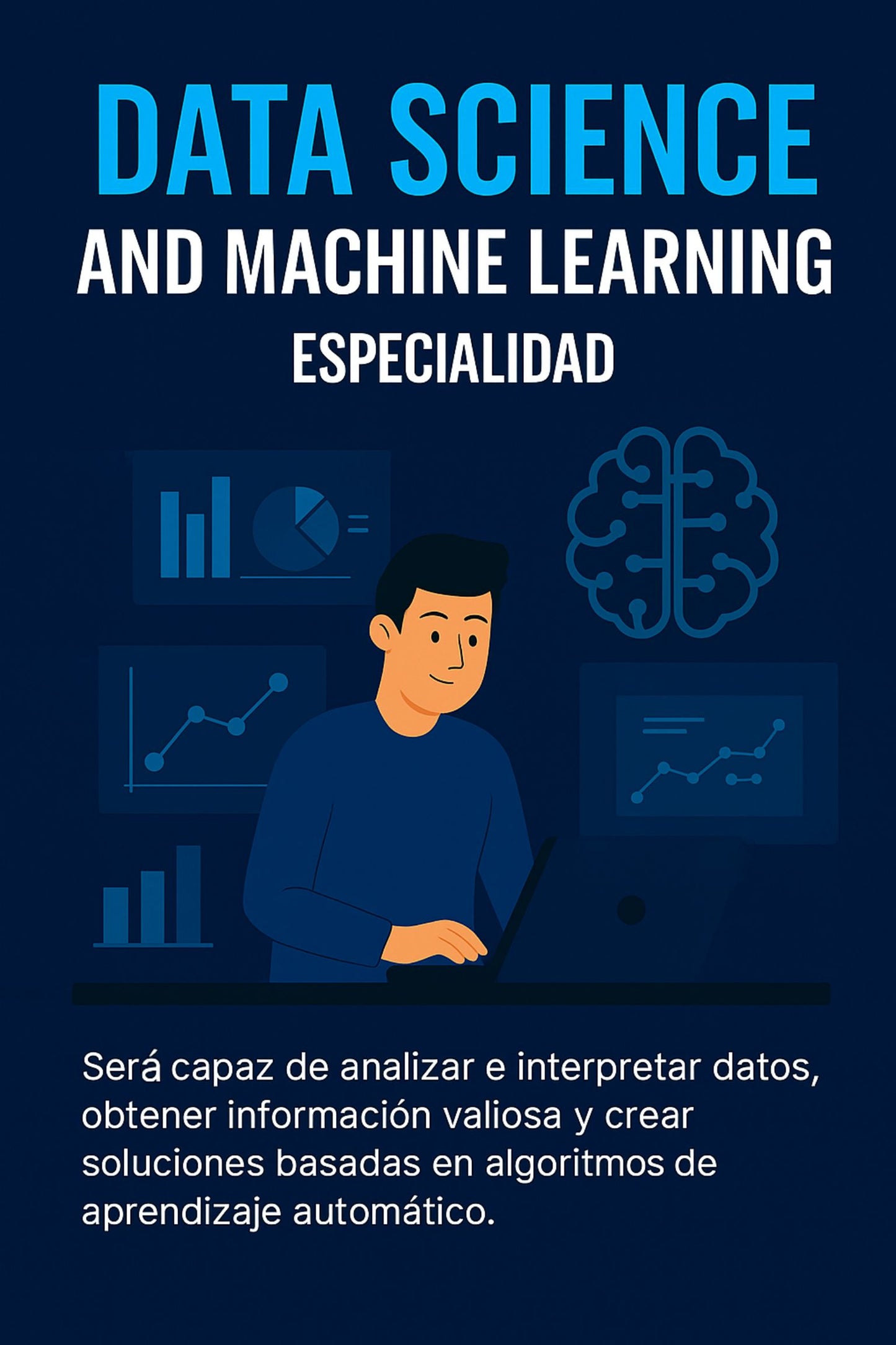 Licenciatura en Sistemas Computacionales e Informática - PRO