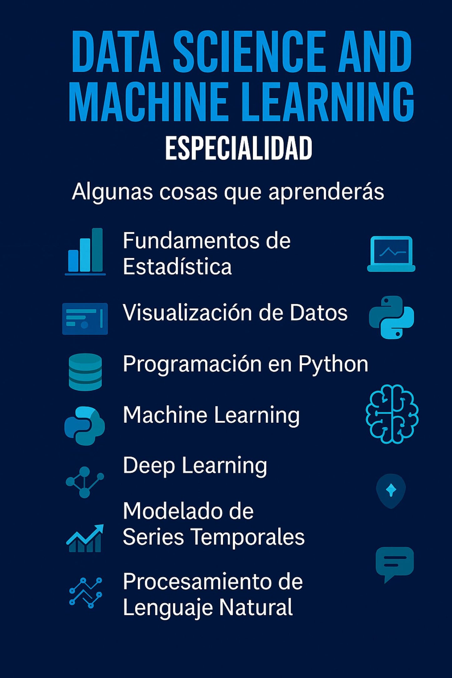 Licenciatura en Sistemas Computacionales e Informática - PRO