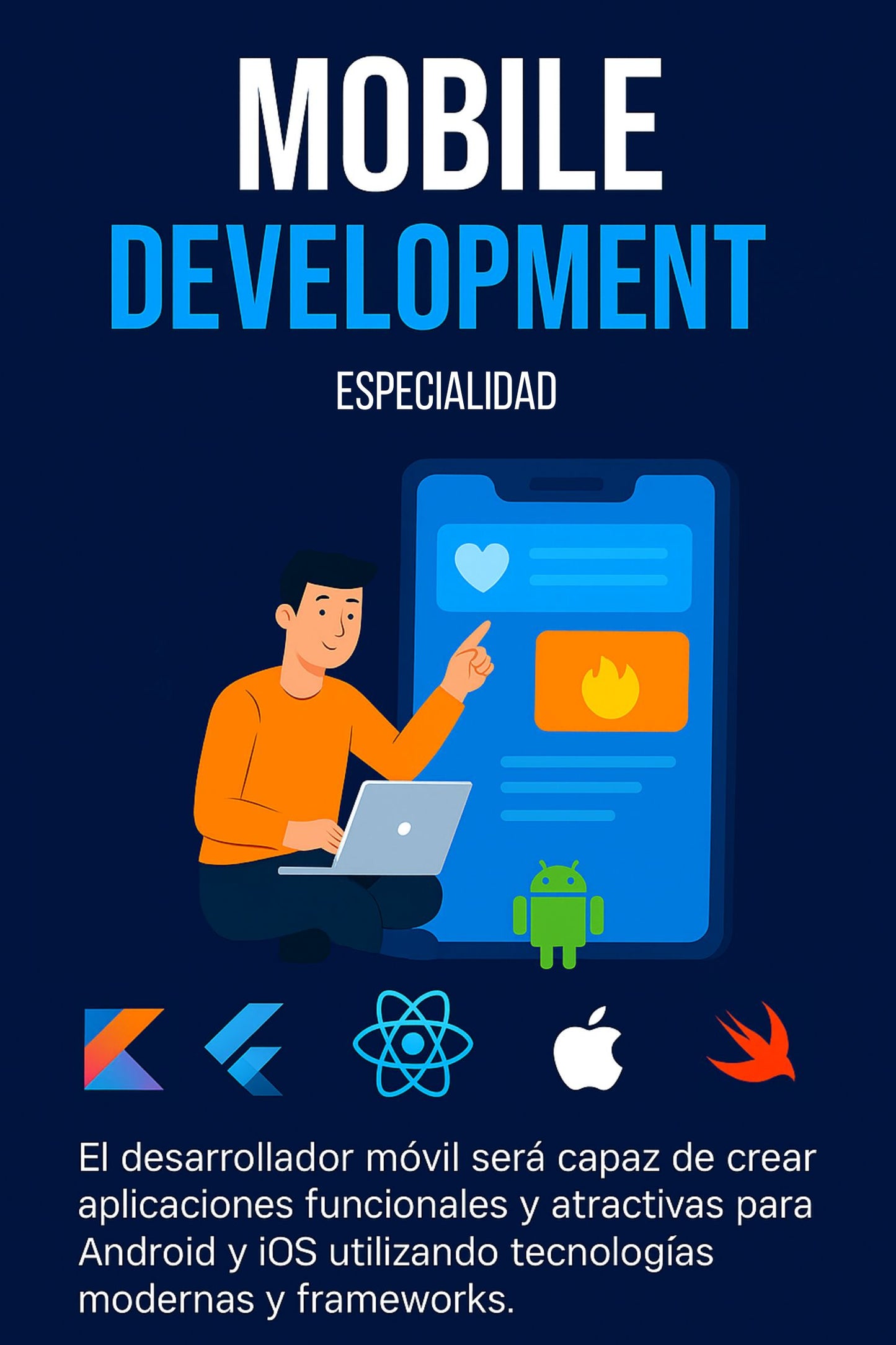 Licenciatura en Sistemas Computacionales e Informática - PRO
