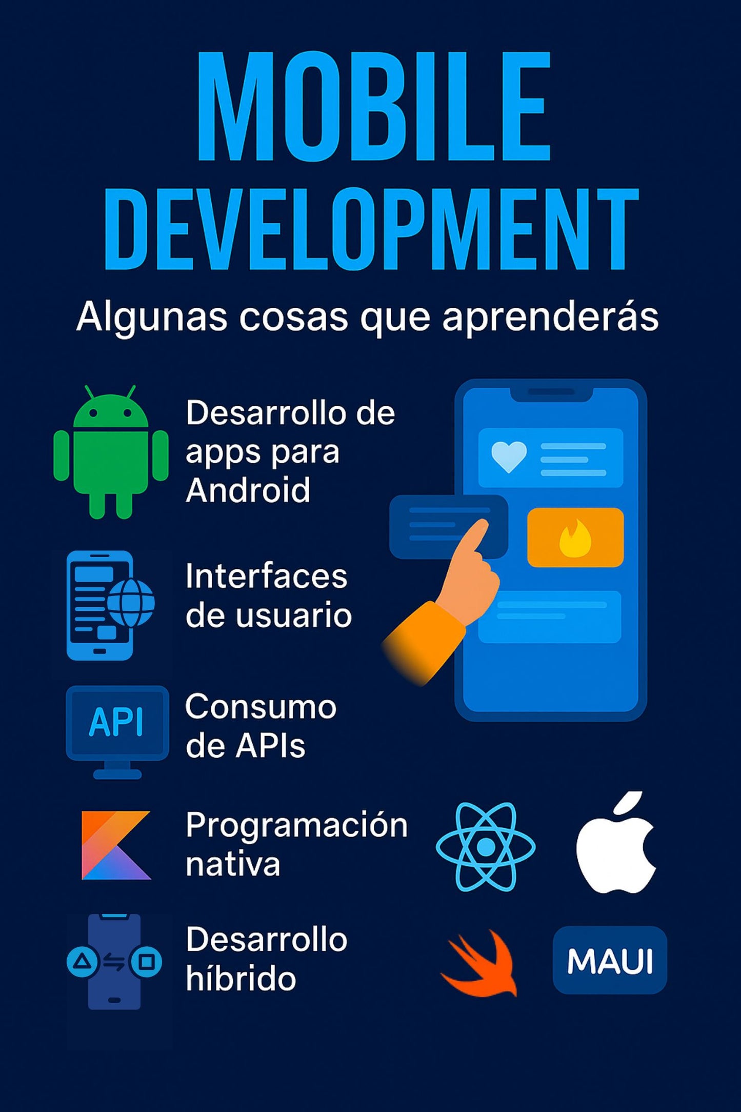 Licenciatura en Sistemas Computacionales e Informática - PRO