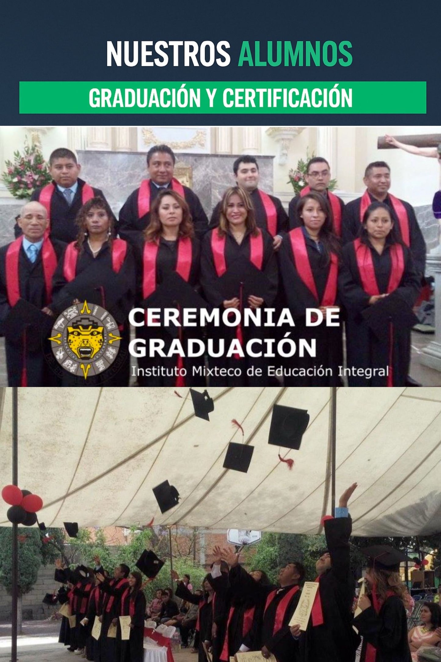 Licenciatura en Sistemas Computacionales e Informática - PRO
