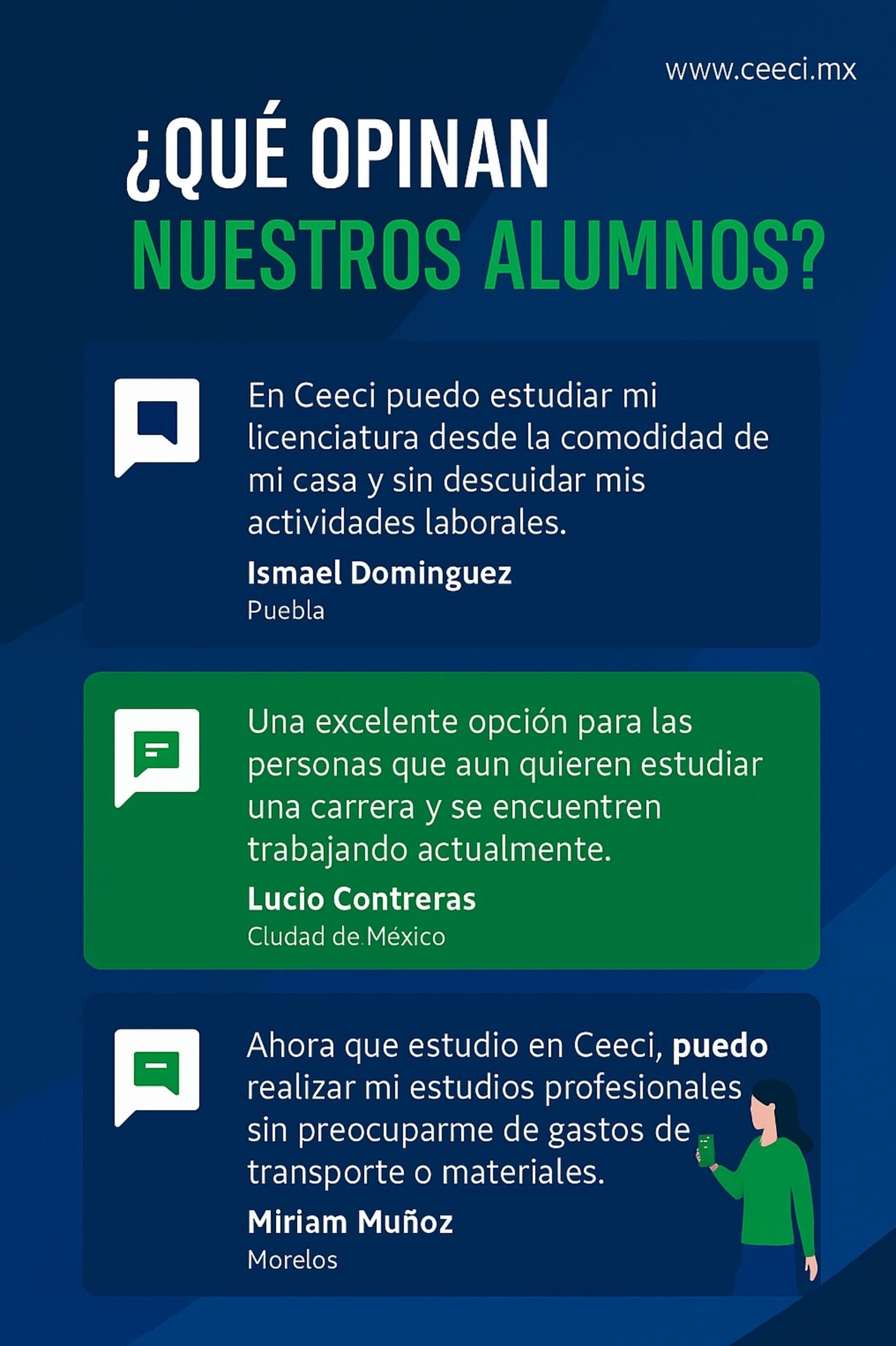 Licenciatura en Sistemas Computacionales e Informática - PRO