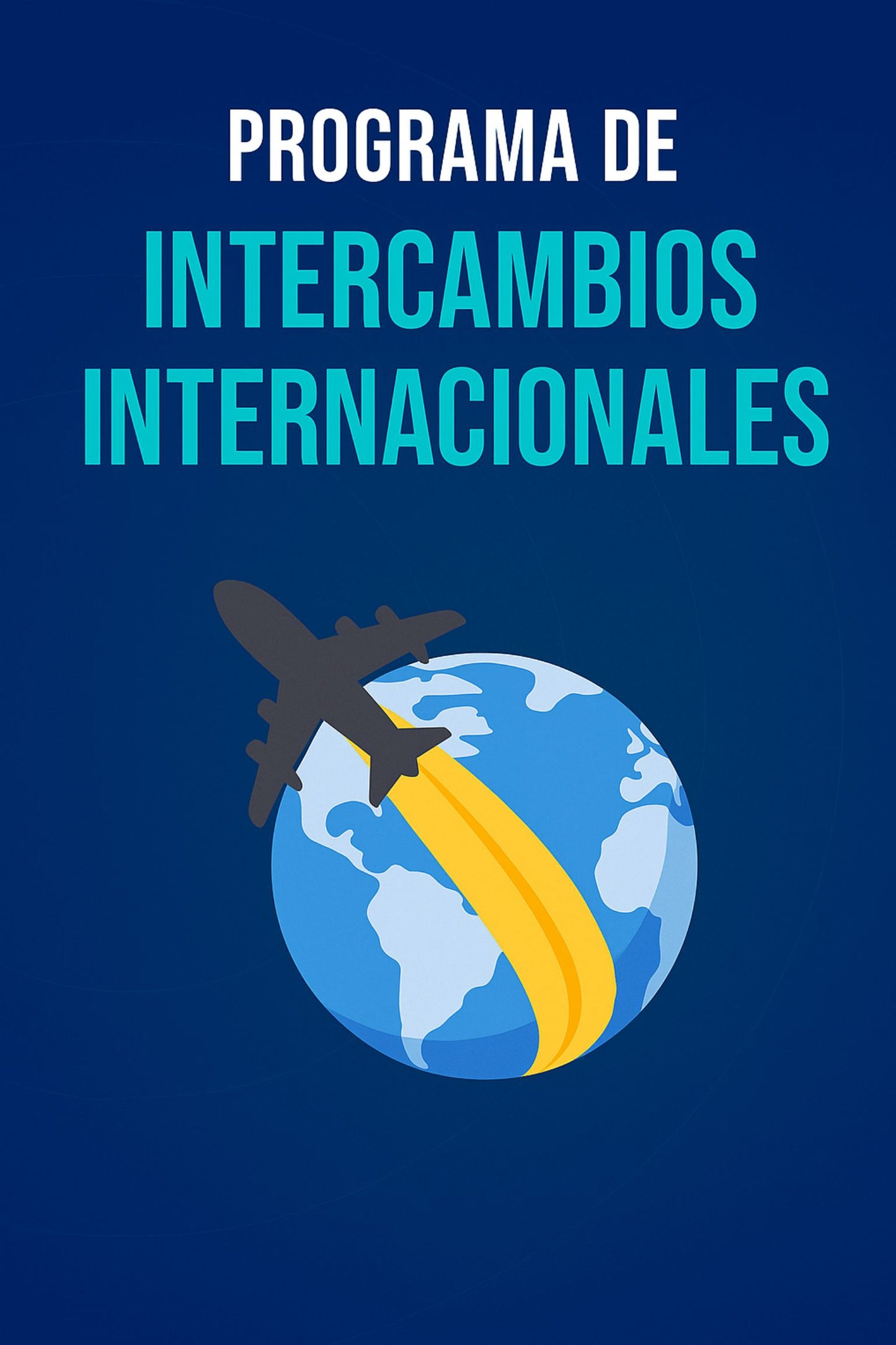 Licenciatura en Sistemas Computacionales e Informática - PRO