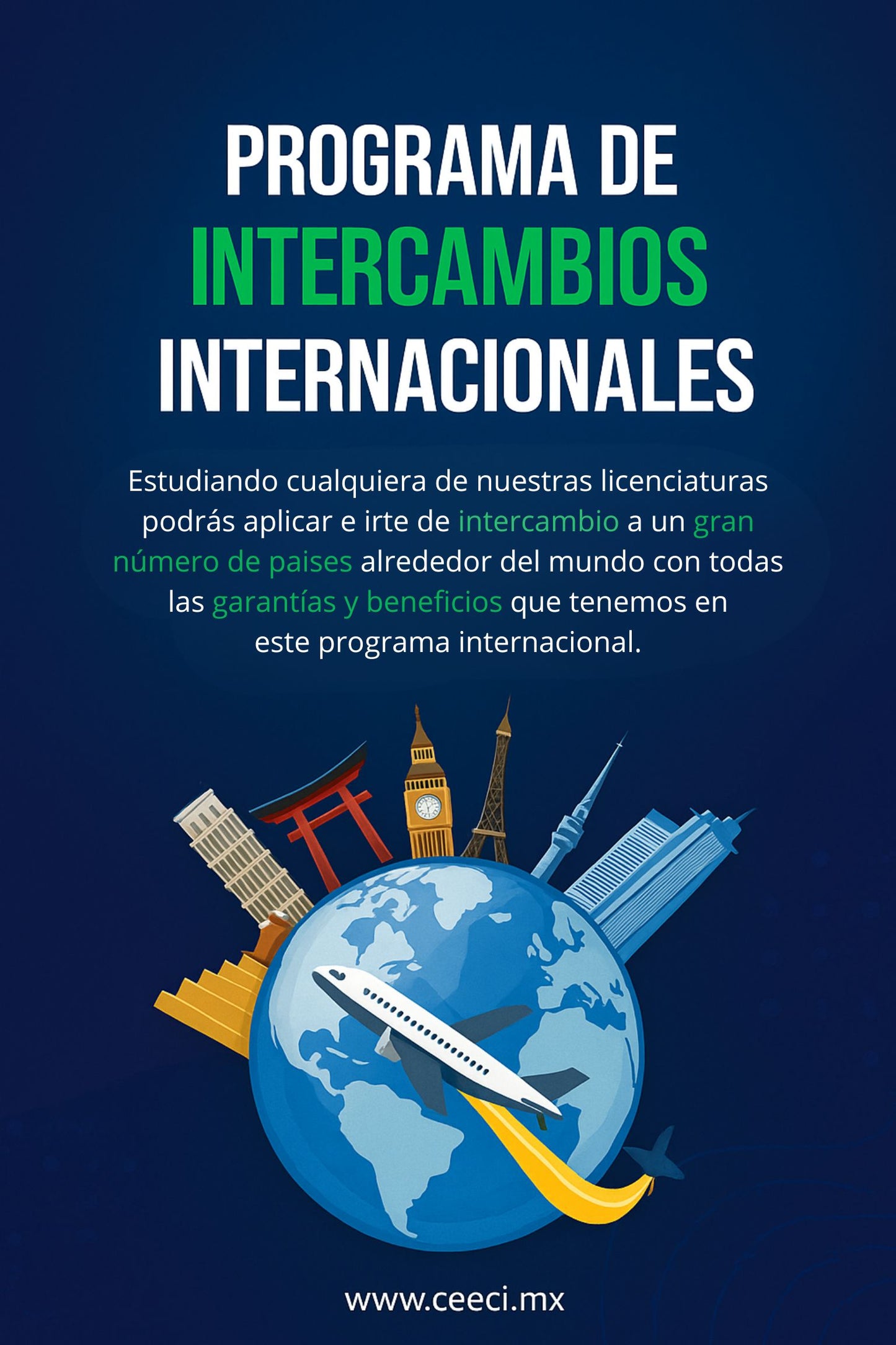 Licenciatura en Sistemas Computacionales e Informática - PRO