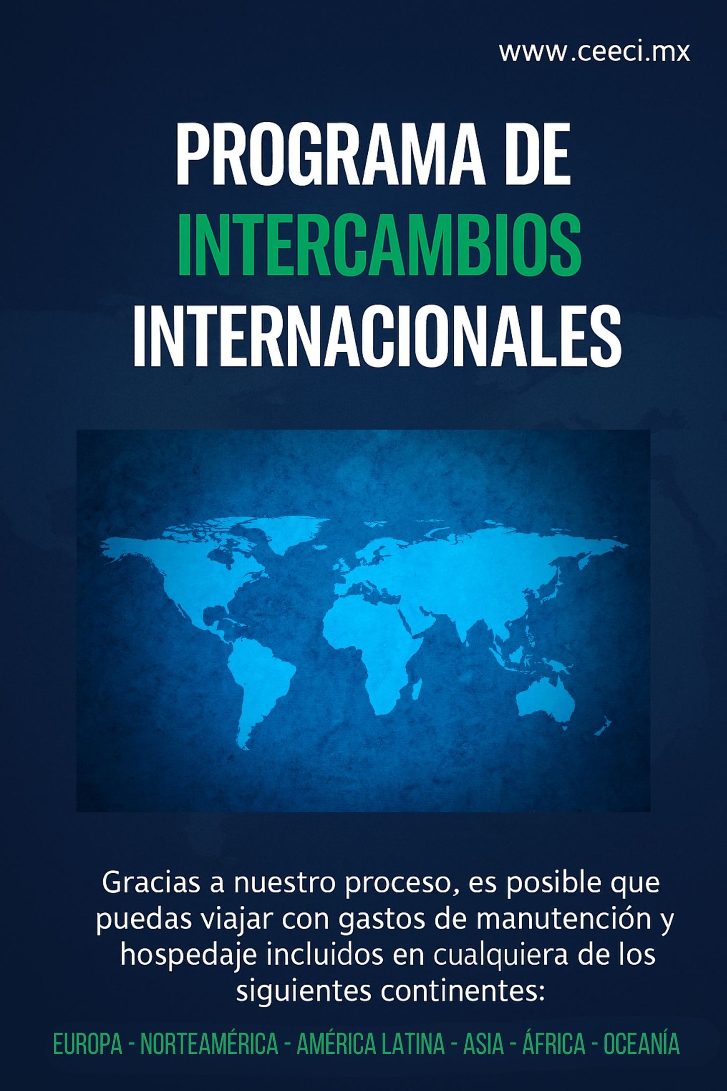 Licenciatura en Sistemas Computacionales e Informática - PRO