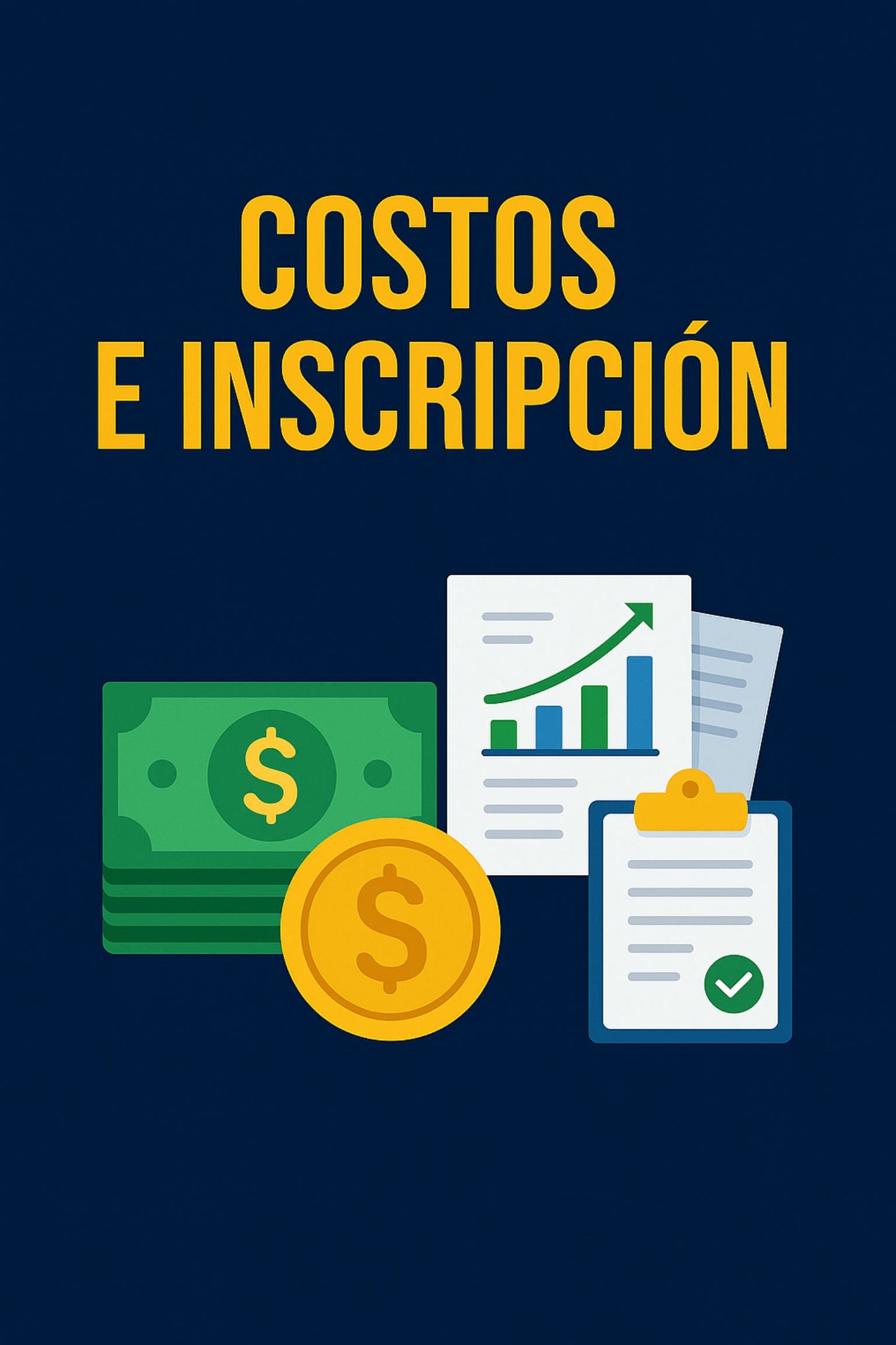 Licenciatura en Sistemas Computacionales e Informática - PRO
