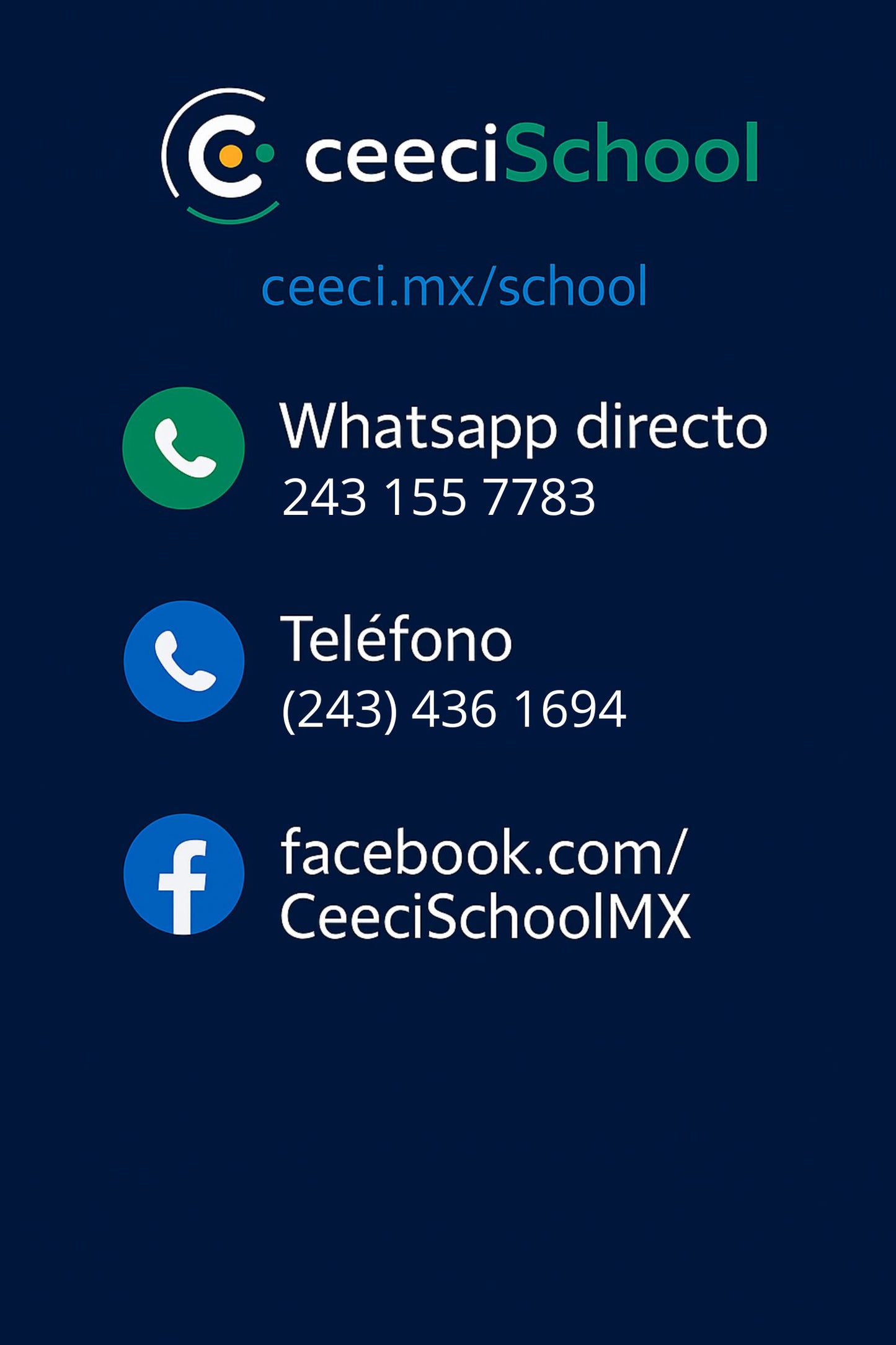 Licenciatura en Sistemas Computacionales e Informática - PRO