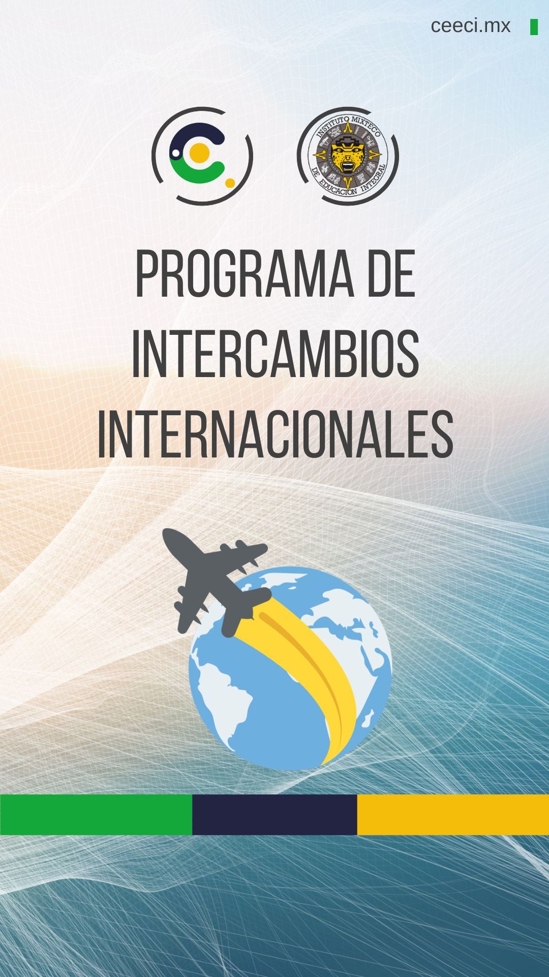 Licenciatura en Sistemas Computacionales e Informática