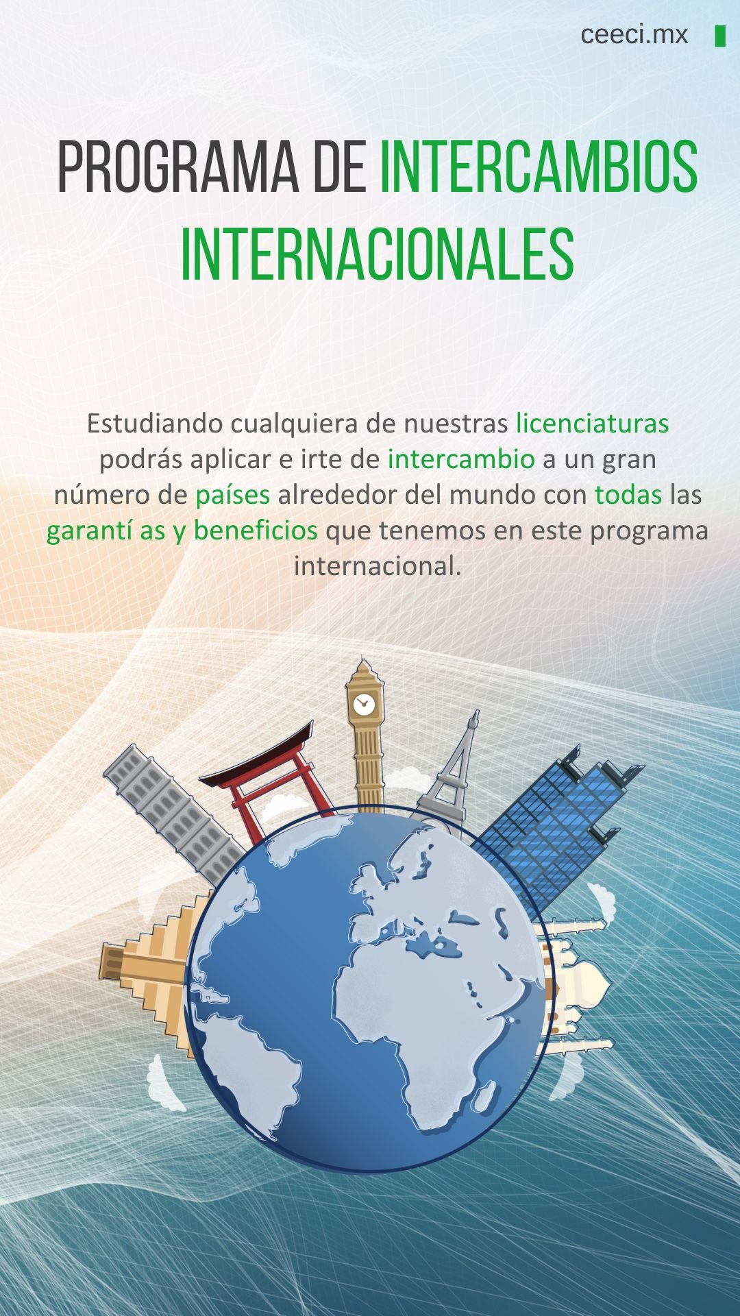 Licenciatura en Sistemas Computacionales e Informática