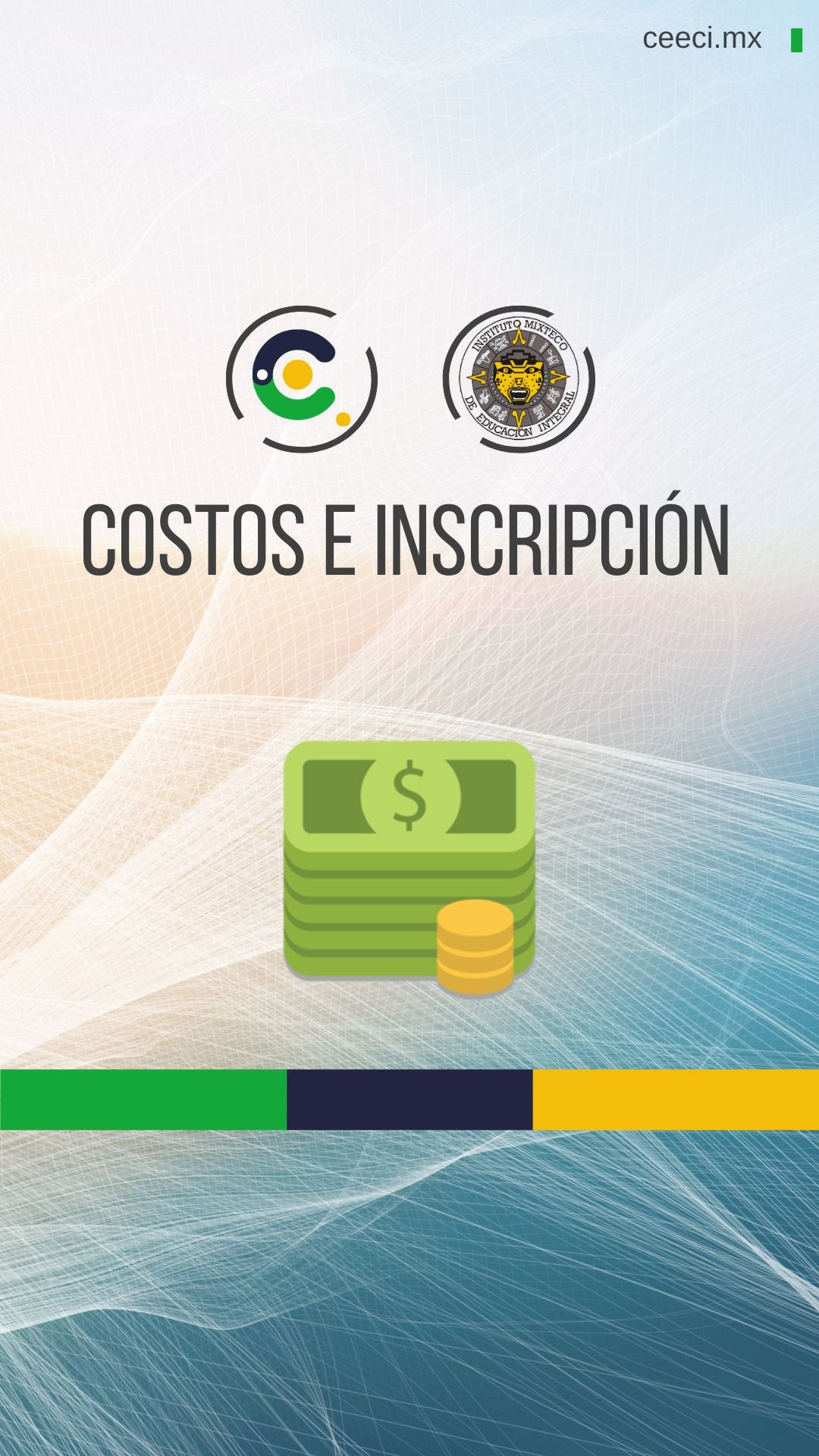 Licenciatura en Sistemas Computacionales e Informática