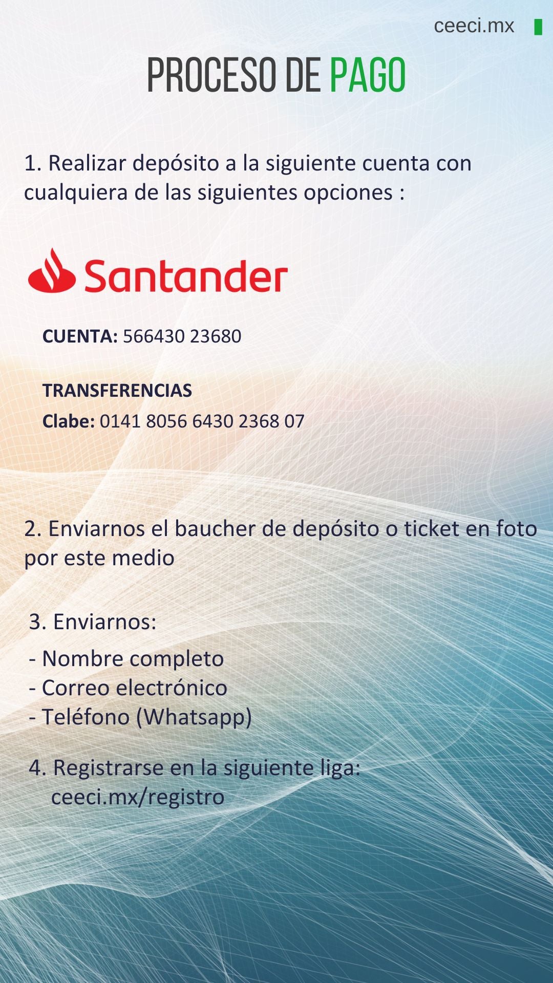 Licenciatura en Sistemas Computacionales e Informática
