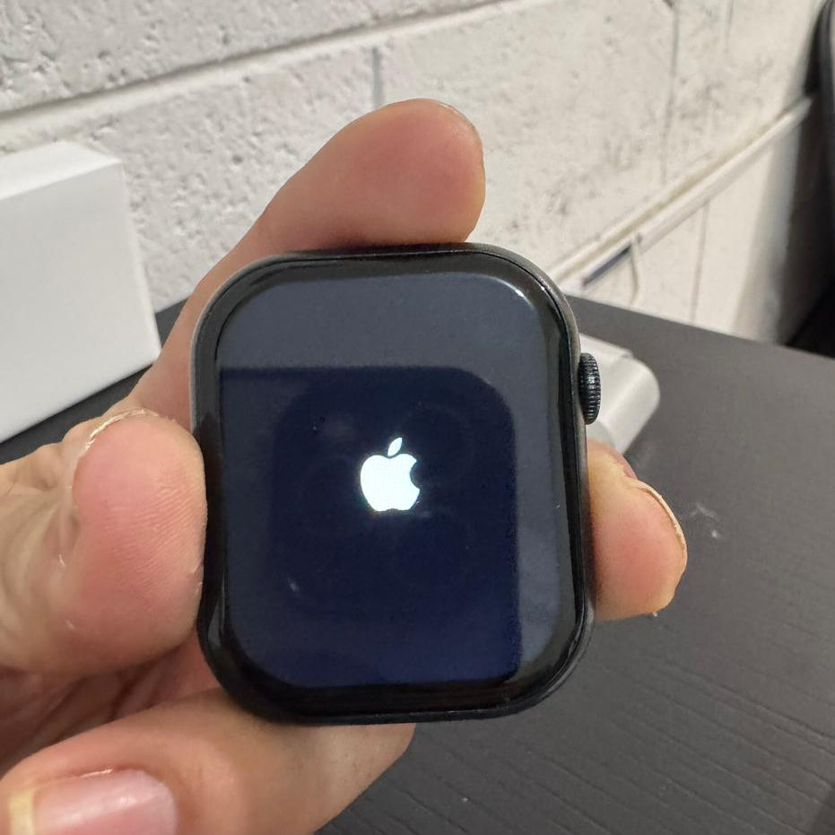 Apple Watch Series 10 (Clon)