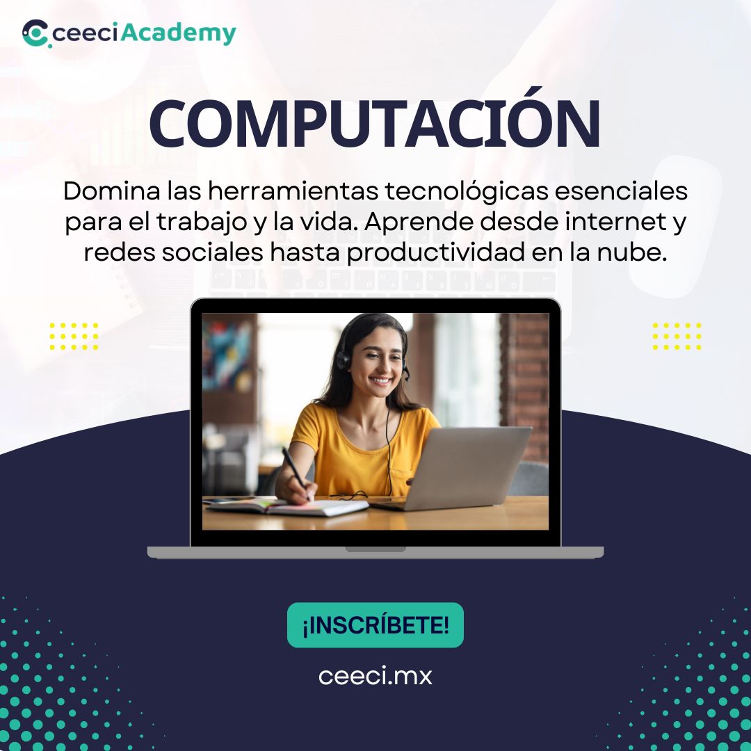 Computación