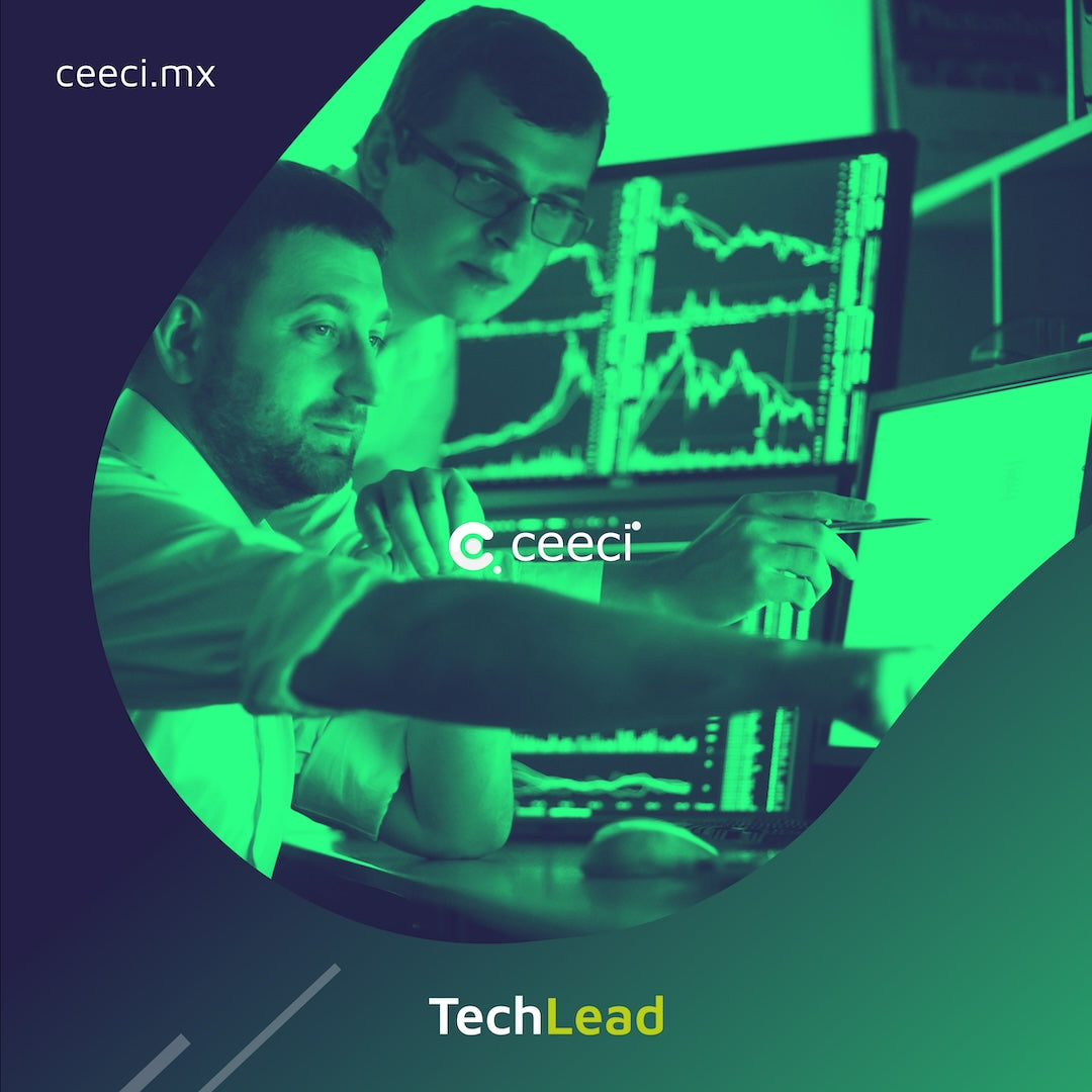 Techlead