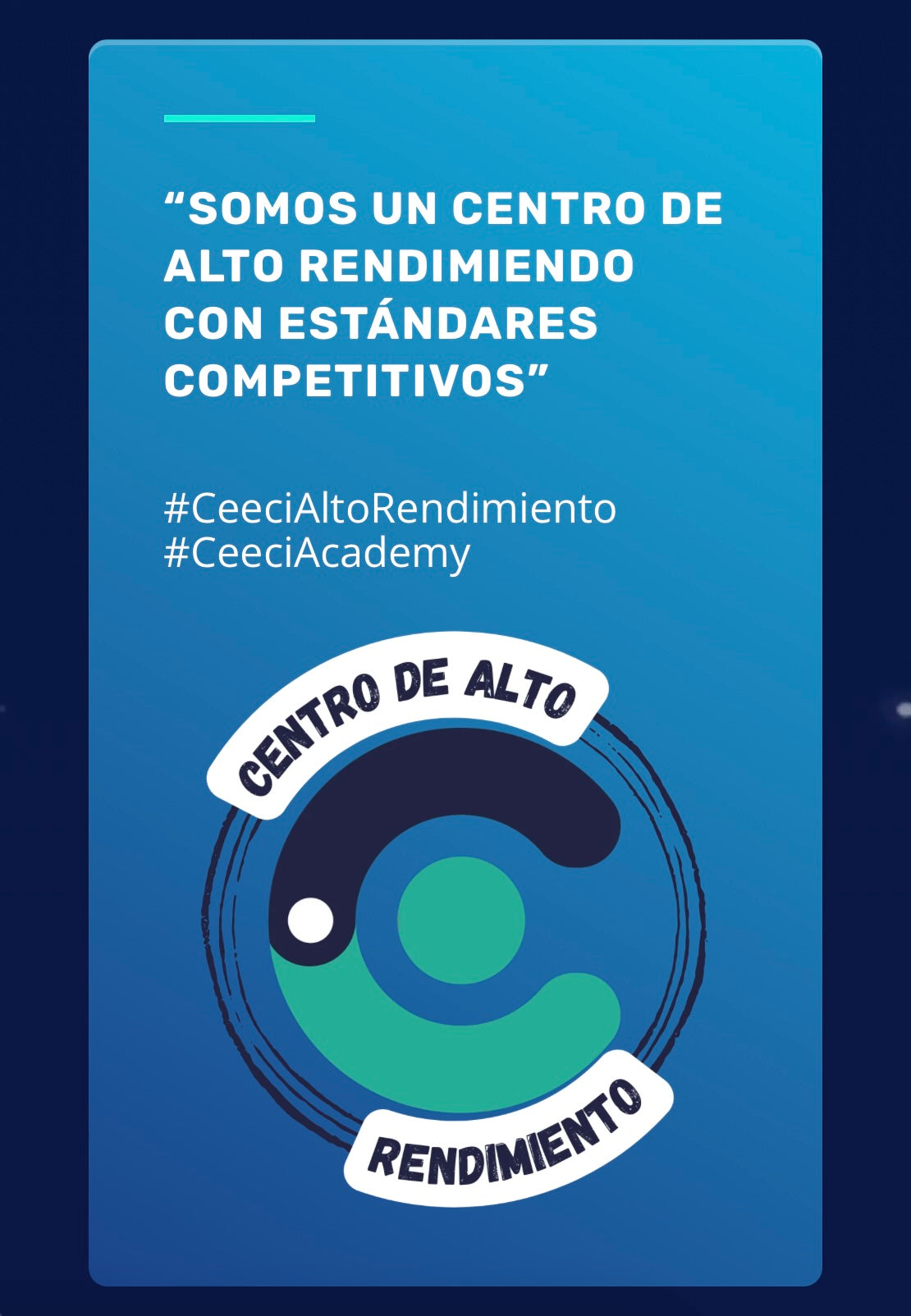 FASE 1: Hacemos a tu hijo programador