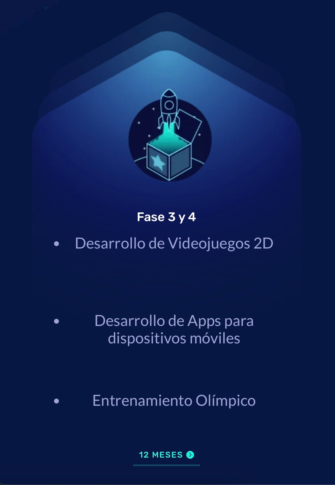 FASE 1: Hacemos a tu hijo programador