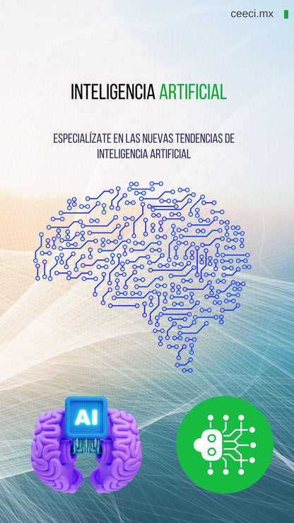 Licenciatura en Sistemas Computacionales e Informática