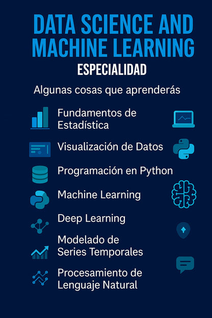 Licenciatura en Sistemas Computacionales e Informática - PRO