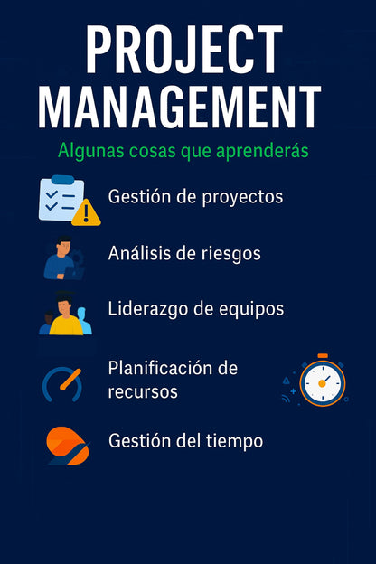 Licenciatura en Sistemas Computacionales e Informática - PRO
