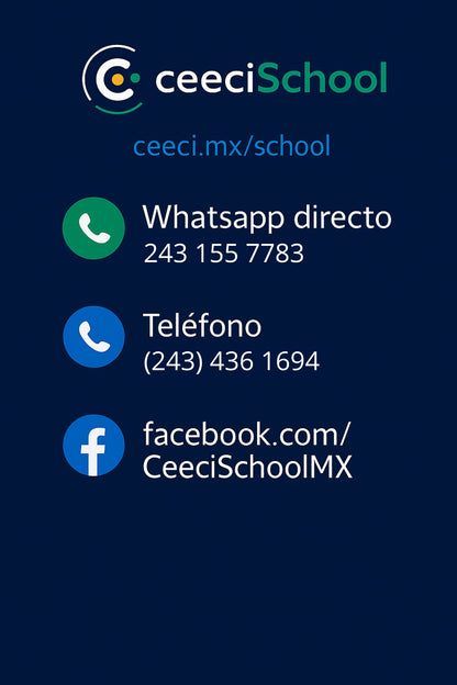 Licenciatura en Sistemas Computacionales e Informática - PRO