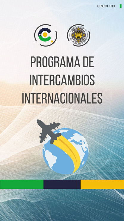 Licenciatura en Sistemas Computacionales e Informática