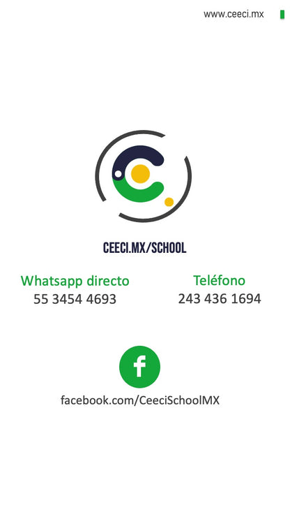 Licenciatura en Derecho