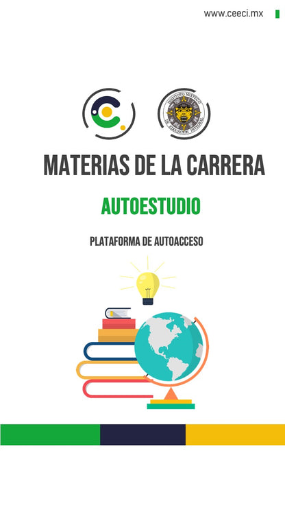Licenciatura en Diseño Artístico y Publicitario