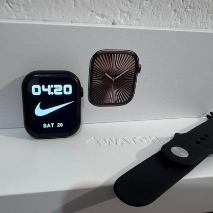 Apple Watch Series 10 (Clon)