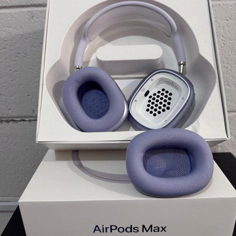 Airpod Max (Clon)
