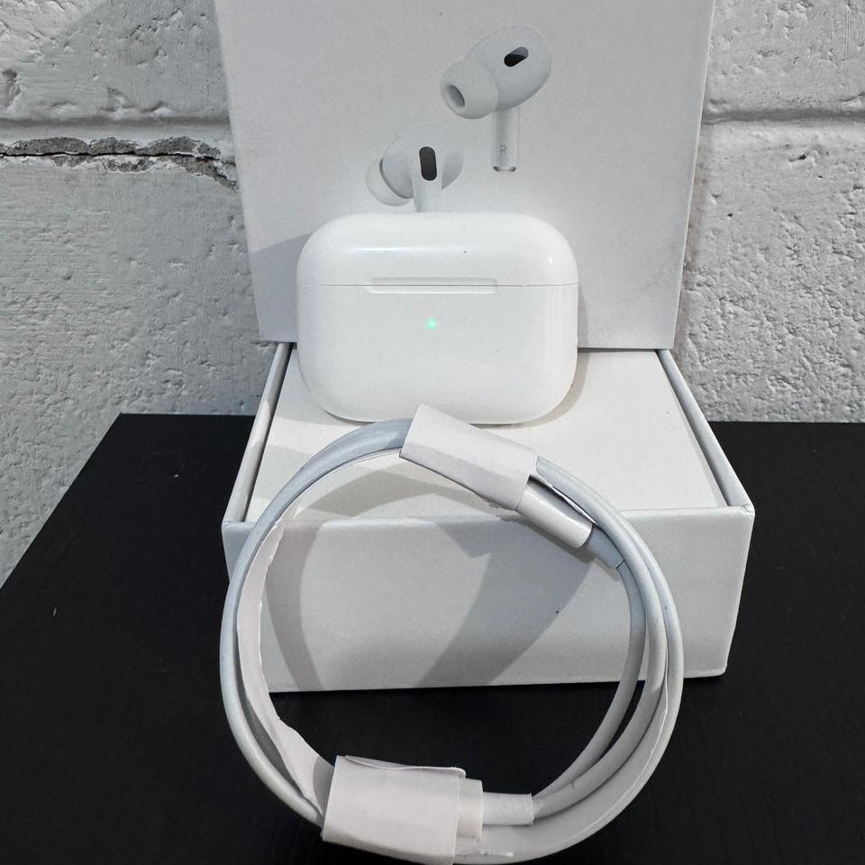 AirPods Pro 2 (Clon)