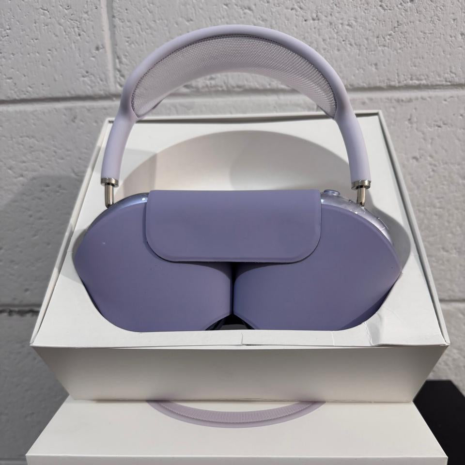 Airpod Max (Clon)
