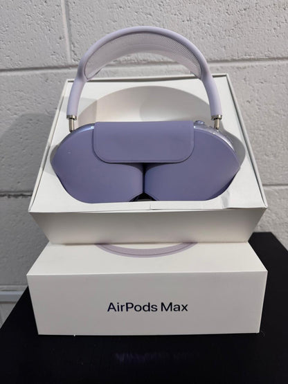 Airpod Max (Clon)