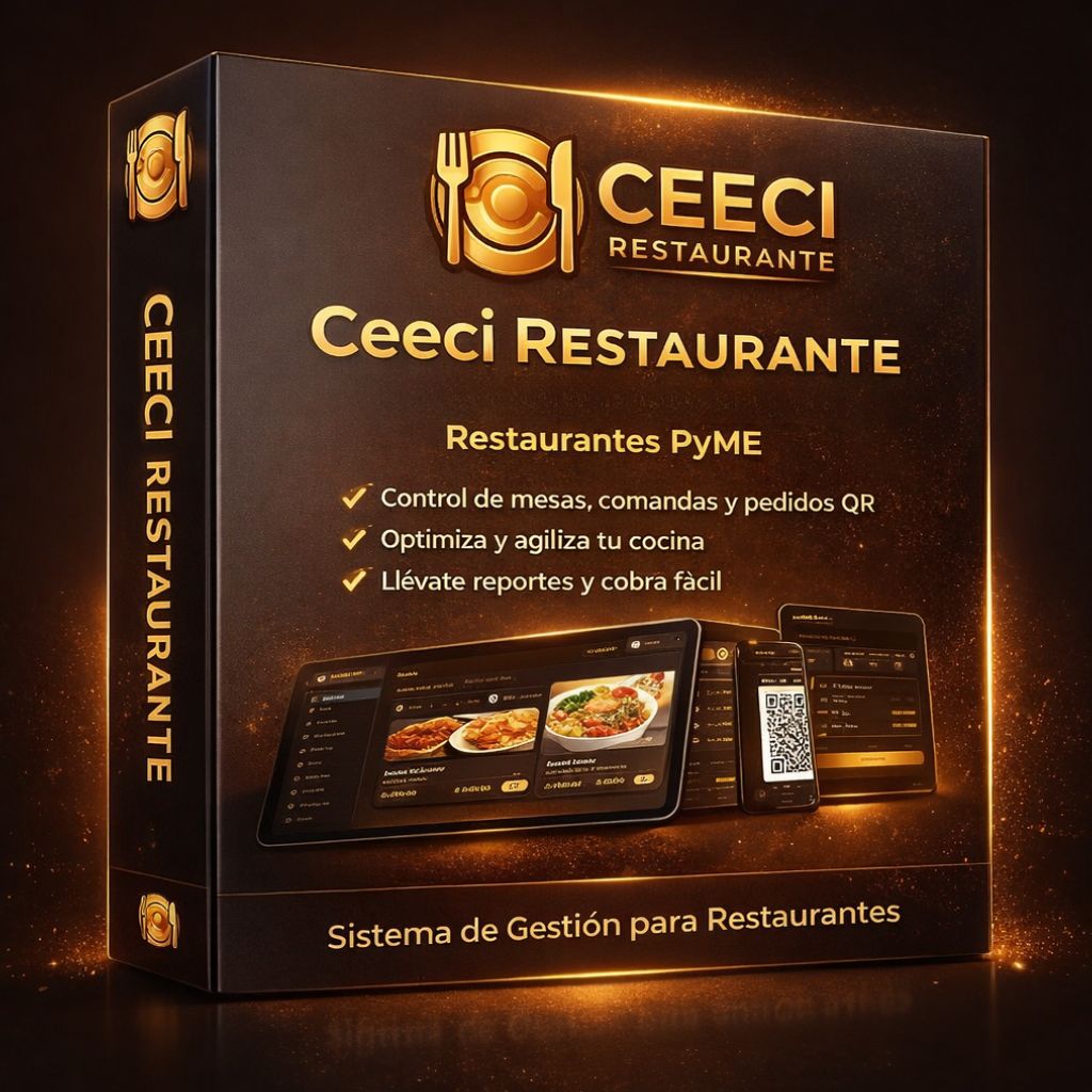 Ceeci Restaurante