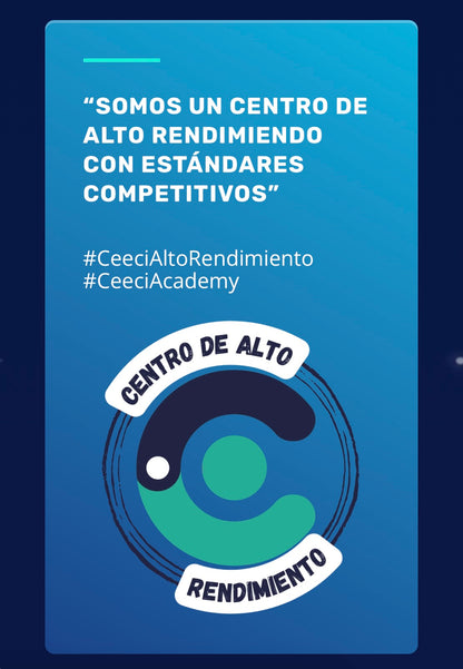 FASE 3A: Hacemos a tu hijo programador
