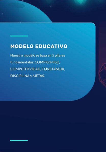 FASE 3A: Hacemos a tu hijo programador