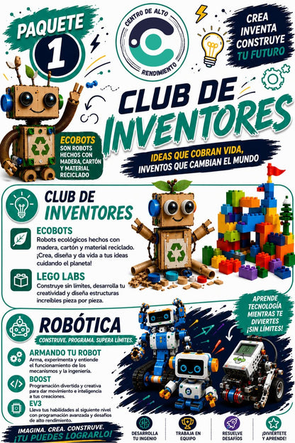 Cursos de Verano 2026