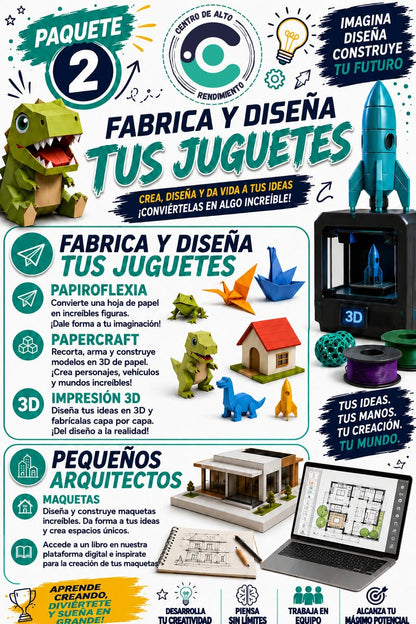 Cursos de Verano 2026